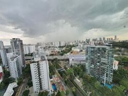 Park Infinia At Wee Nam (D11), Condominium #402337461
